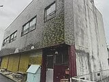 兵庫県淡路市の競売物件 236万円 戸建て 254m&sup2;