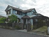 兵庫県神戸市西区の競売物件 2,114万円 戸建て 126m&sup2;