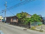 兵庫県明石市の競売物件 3,188万円 戸建て 185m&sup2;