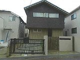 兵庫県神戸市西区の競売物件 1,575万円 戸建て 92m&sup2;