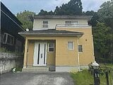 兵庫県三田市の競売物件 414万円 戸建て 93m&sup2;