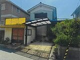 兵庫県三木市の競売物件 245万円 戸建て 127m&sup2;
