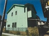 兵庫県神戸市長田区の競売物件 527万円 戸建て 94m&sup2;