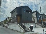 兵庫県神戸市北区の競売物件 2,057万円 戸建て 99m&sup2;