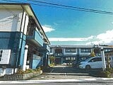 兵庫県三木市の競売物件 3,292万円 戸建て 423m&sup2;