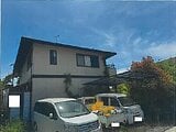 兵庫県神戸市北区の競売物件 656万円 戸建て 165m&sup2;