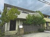 兵庫県三田市の競売物件 1,545万円 戸建て 164m&sup2;