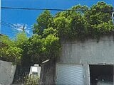 兵庫県神戸市北区の競売物件 663万円 戸建て 87m&sup2;