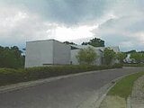 兵庫県神戸市垂水区の競売物件 3,177万円 戸建て 237m&sup2;