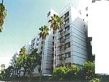 兵庫県洲本市の競売物件 238万円 マンション 52m&sup2;