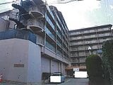兵庫県神戸市長田区の競売物件 335万円 マンション 85m&sup2;