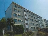 兵庫県神戸市須磨区の競売物件 212万円 マンション 62m&sup2;