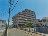 兵庫県明石市の競売物件 489万円 マンション 62m&sup2;