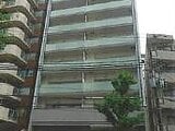 兵庫県神戸市灘区の競売物件 3,391万円 マンション 61m&sup2;