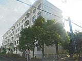 兵庫県神戸市須磨区の競売物件 58万円 マンション 45m&sup2;