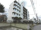 兵庫県神戸市北区の競売物件 142万円 マンション 64m&sup2;