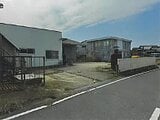 兵庫県南あわじ市の競売物件 124万円 戸建て 601m&sup2;