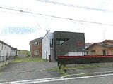 福岡県田川郡香春町の競売物件 805万円 戸建て 129m&sup2;
