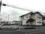 群馬県みどり市の競売物件 1,240万円 戸建て 169m&sup2;