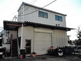 群馬県桐生市の競売物件 278万円 戸建て 166m&sup2;