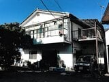 群馬県桐生市の競売物件 170万円 戸建て 157m&sup2;