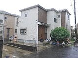 千葉県松戸市の競売物件 1,574万円 戸建て 100m&sup2;
