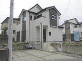 千葉県野田市の競売物件 1,634万円 戸建て 109m&sup2;