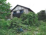 千葉県松戸市の競売物件 1,825万円 戸建て 174m&sup2;