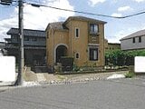 千葉県柏市の競売物件 3,555万円 戸建て 99m&sup2;