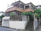 千葉県松戸市の競売物件 873万円 戸建て 97m&sup2;