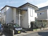 千葉県流山市の競売物件 921万円 戸建て 83m&sup2;