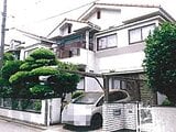 千葉県柏市の競売物件 1,034万円 戸建て 94m&sup2;