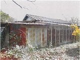 東京都西多摩郡日の出町の競売物件 300万円 戸建て 148m&sup2;