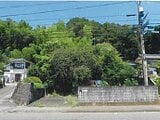 東京都町田市の競売物件 298万円 戸建て 84m&sup2;