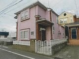 東京都東大和市の競売物件 1,764万円 戸建て 88m&sup2;