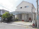 東京都西多摩郡瑞穂町の競売物件 1,752万円 戸建て 97m&sup2;