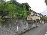 東京都東大和市の競売物件 1,506万円 戸建て 138m&sup2;