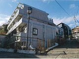 東京都町田市の競売物件 240万円 マンション 14m&sup2;