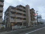 東京都日野市の競売物件 1,360万円 マンション 56m&sup2;