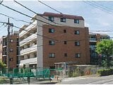 東京都町田市の競売物件 2,328万円 マンション 64m&sup2;