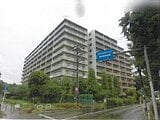 東京都東村山市の競売物件 2,955万円 マンション 73m&sup2;