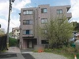 東京都町田市の競売物件 828万円 マンション 65m&sup2;