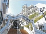 東京都青梅市の競売物件 334万円 マンション 62m&sup2;