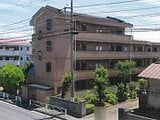 東京都国立市の競売物件 1,193万円 マンション 49m&sup2;