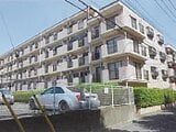 東京都東久留米市の競売物件 987万円 マンション 58m&sup2;