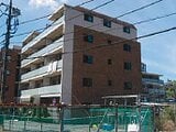 東京都町田市の競売物件 2,280万円 マンション 64m&sup2;