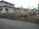 新潟県五泉市の競売物件 124万円 土地 248m&sup2;