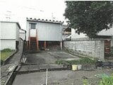 新潟県新潟市西蒲区の競売物件 26万円 土地 78m&sup2;