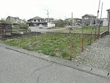 新潟県村上市の競売物件 33万円 土地 43m&sup2;