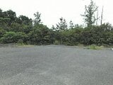 新潟県新潟市西蒲区の競売物件 63万円 土地 1,934m&sup2;